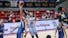 PBA: Joshua Munzon, NorthPort aim to stop bleeding as they take on Converge 